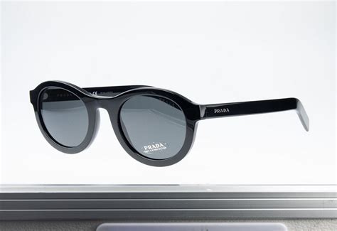 buy fake prada sunglasses|how to authenticate prada sunglasses.